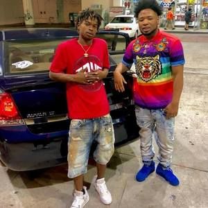 Meet your Posher, Jai